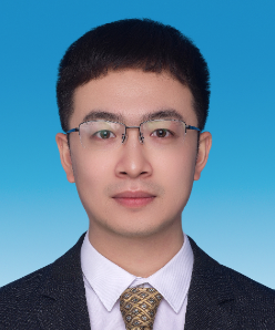 Xiao-Kang Liu